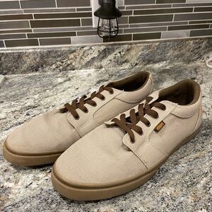 Etnies Men’s Size 13 Skater Shoes